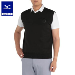 ~Ym CgjbgSWK[hxXg Y ubN