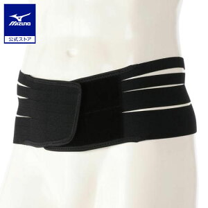 ~Ym oCIMAT|[^[ p jZbNX ubN