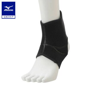 ~Ym oCIMAT|[^[ p Ep jZbNX ubN