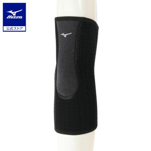 ~Ym oCIMAT|[^[ Ђp Ep jZbNX ubN