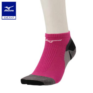 ~Ym oCIMAA[`nbN\bNX AN Y sN