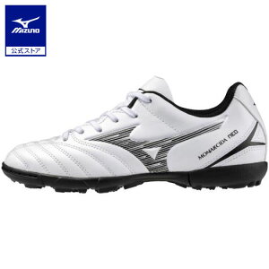 ~Ym iV[_NEO III SELECT Jr AS TbJ[/tbg{[ WjA zCg×ubN