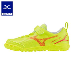 ~Ym iV[_NEO III CLUB KIDS AS TbJ[/tbg{[ WjA Z[teB[CG[×tFA[R[