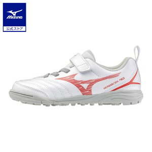 ~Ym iV[_NEO III CLUB KIDS AS TbJ[/tbg{[ WjA zCg×bh