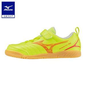 ~Ym iV[_ NEO III CLUB KIDS IN tbg{[ WjA Z[teB[CG[×tFA[R[