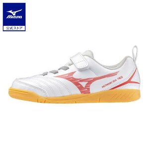 ~Ym iV[_ NEO III CLUB KIDS IN tbg{[ WjA zCg×bh