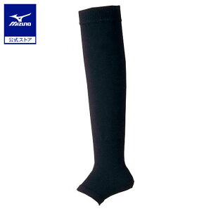 �싅 �X�g�b�L���O �~�Y�m ���� �v�� ���f�� �u���b�N �C�� �\�b�N�X �싅�\�b�N�X �싅�X�g�b�L���O �\�t�g�{�[�� ���� MIZUNO 12JXBS15