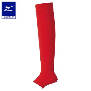 �싅 �X�g�b�L���O �~�Y�m ���� �v�� ���f�� ���b�h �C�� �\�b�N�X �싅�\�b�N�X �싅�X�g�b�L���O �\�t�g�{�[�� ���� MIZUNO 12JXBS15