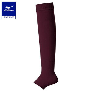 �싅 �X�g�b�L���O �~�Y�m ���� �v�� ���f�� �G���W �C�� �\�b�N�X �싅�\�b�N�X �싅�X�g�b�L���O �\�t�g�{�[�� ���� MIZUNO 12JXBS15
