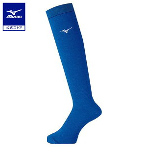 ~Ym J[\bNX WjA/fB[X u[