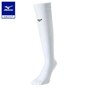 ~Ym yO[oG[gzܖ{w\bNX ^Cv jZbNX zCg