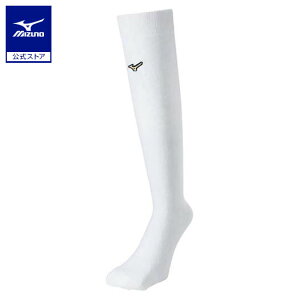 ~Ym yO[oG[gzA_[XgbLO vf jZbNX zCg