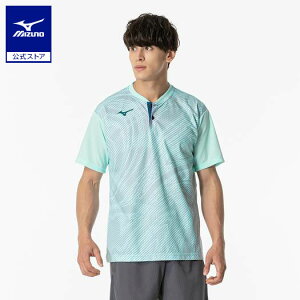 ~Ym y/ʋCzhCGAt[Q[Vc PbgX|[c jZbNX u[O[ NAX