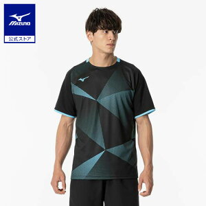 ~Ym Q[Vc PbgX|[c jZbNX ubN