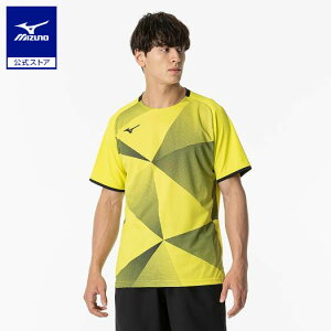 ~Ym Q[Vc PbgX|[c jZbNX Z[teB[CG[