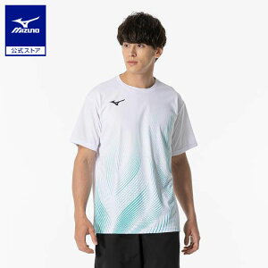 ~Ym Q[Vc PbgX|[c jZbNX zCg