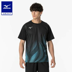 ~Ym Q[Vc PbgX|[c jZbNX ubN