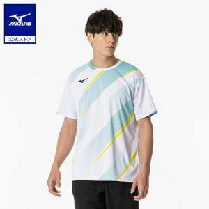 ~Ym Q[Vc PbgX|[c jZbNX zCg