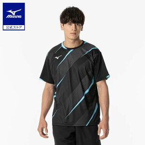 ~Ym Q[Vc PbgX|[c jZbNX ubN