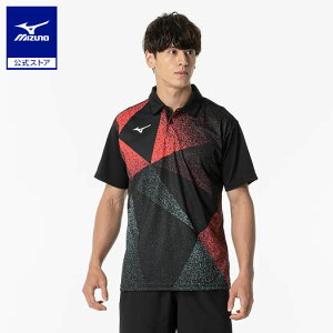 ~Ym Q[Vc PbgX|[c jZbNX ubN