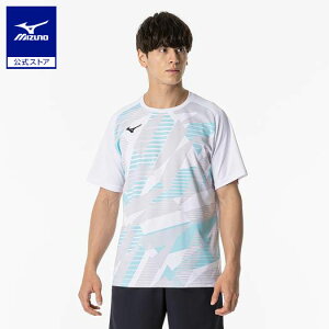 ~Ym Q[Vc PbgX|[c jZbNX zCg