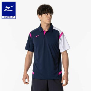 ~Ym Q[Vc PbgX|[c jZbNX hXlCr[