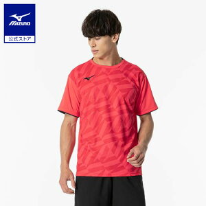 ~Ym Q[Vc PbgX|[c jZbNX fBAgbh