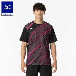 ~Ym Q[Vc PbgX|[c jZbNX ubN