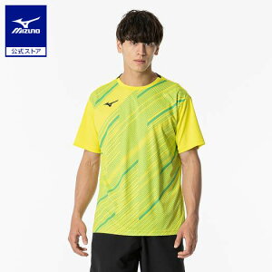 ~Ym Q[Vc PbgX|[c jZbNX Z[teB[CG[