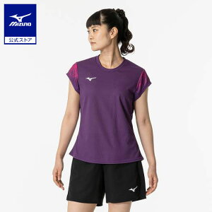 ~Ym y/ʋCzhCGAt[Q[Vc PbgX|[c fB[X p[v