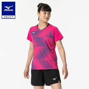 ~Ym Q[Vc PbgX|[c fB[X tNVAsN