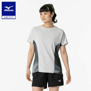 ~Ym Q[Vc PbgX|[c fB[X Vo[