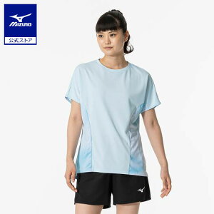 ~Ym Q[Vc PbgX|[c fB[X N[OXv[