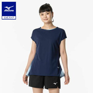 ~Ym Q[Vc PbgX|[c fB[X y[WGgu[