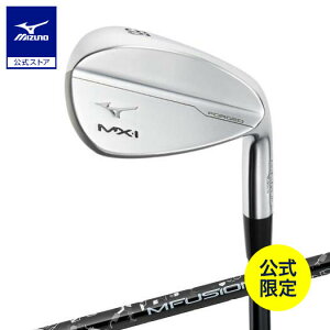 ~Ym y~YmcXzMX-I FORGED ACA Pi SW 22 MFUSION i J[{Vtgt NAX