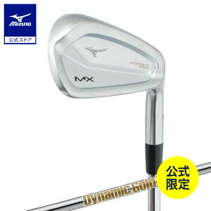 ~Ym y~YmcXzMX FORGED PRO ACA 6{g No.5`9APW Dynamic Gold HT X`[Vtgt