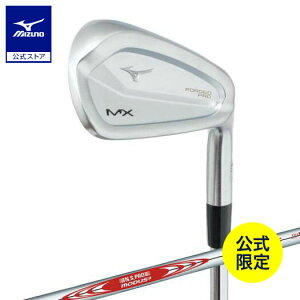 ~Ym y~YmcXzMX FORGED PRO ACA 6{g No.5`9APW N.S.PRO MODUS3 TOUR115 X`[Vtgt