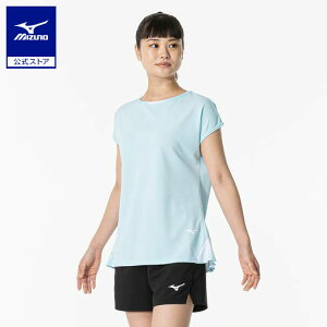 ~Ym Q[Vc PbgX|[c fB[X N[OXv[