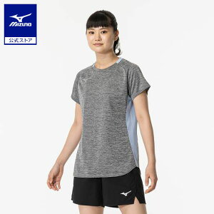 ~Ym Q[Vc PbgX|[c fB[X `R[