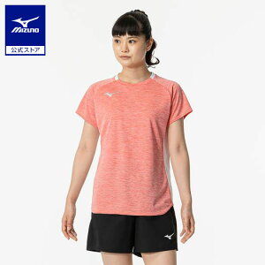 ~Ym Q[Vc PbgX|[c fB[X fo[bh