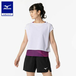 ~Ym Q[Vc PbgX|[c fB[X zCg