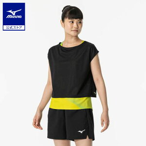 ~Ym Q[Vc PbgX|[c fB[X ubN