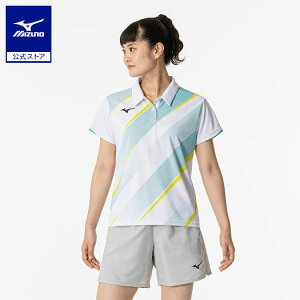 ~Ym Q[Vc PbgX|[c fB[X zCg