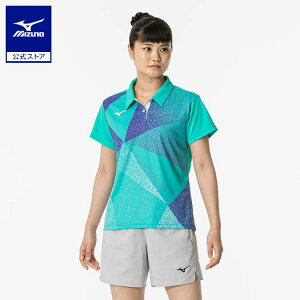 ~Ym Q[Vc PbgX|[c fB[X ^[RCY