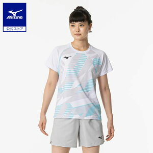 ~Ym Q[Vc PbgX|[c fB[X zCg