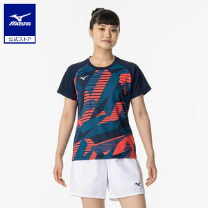 ~Ym Q[Vc PbgX|[c fB[X hXlCr[