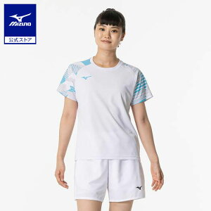 ~Ym Q[Vc PbgX|[c fB[X zCg