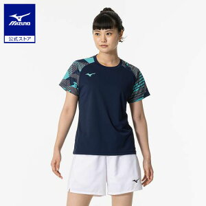 ~Ym Q[Vc PbgX|[c fB[X hXlCr[