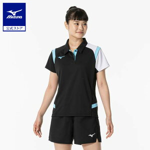 ~Ym Q[Vc PbgX|[c fB[X ubN