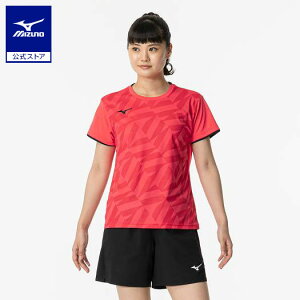 ~Ym Q[Vc PbgX|[c fB[X fBAgbh